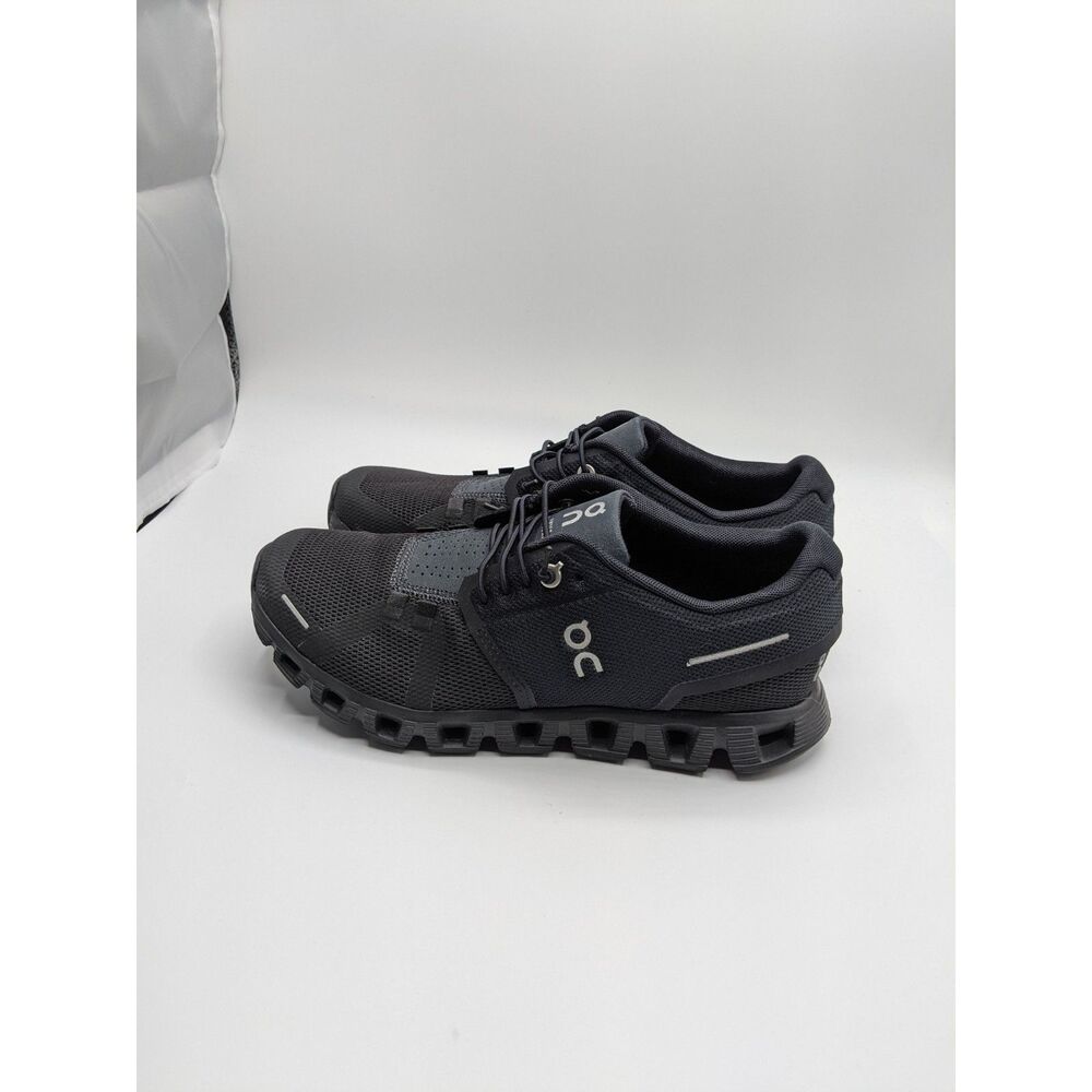 On Cloud X 3 All Black Women's US 7